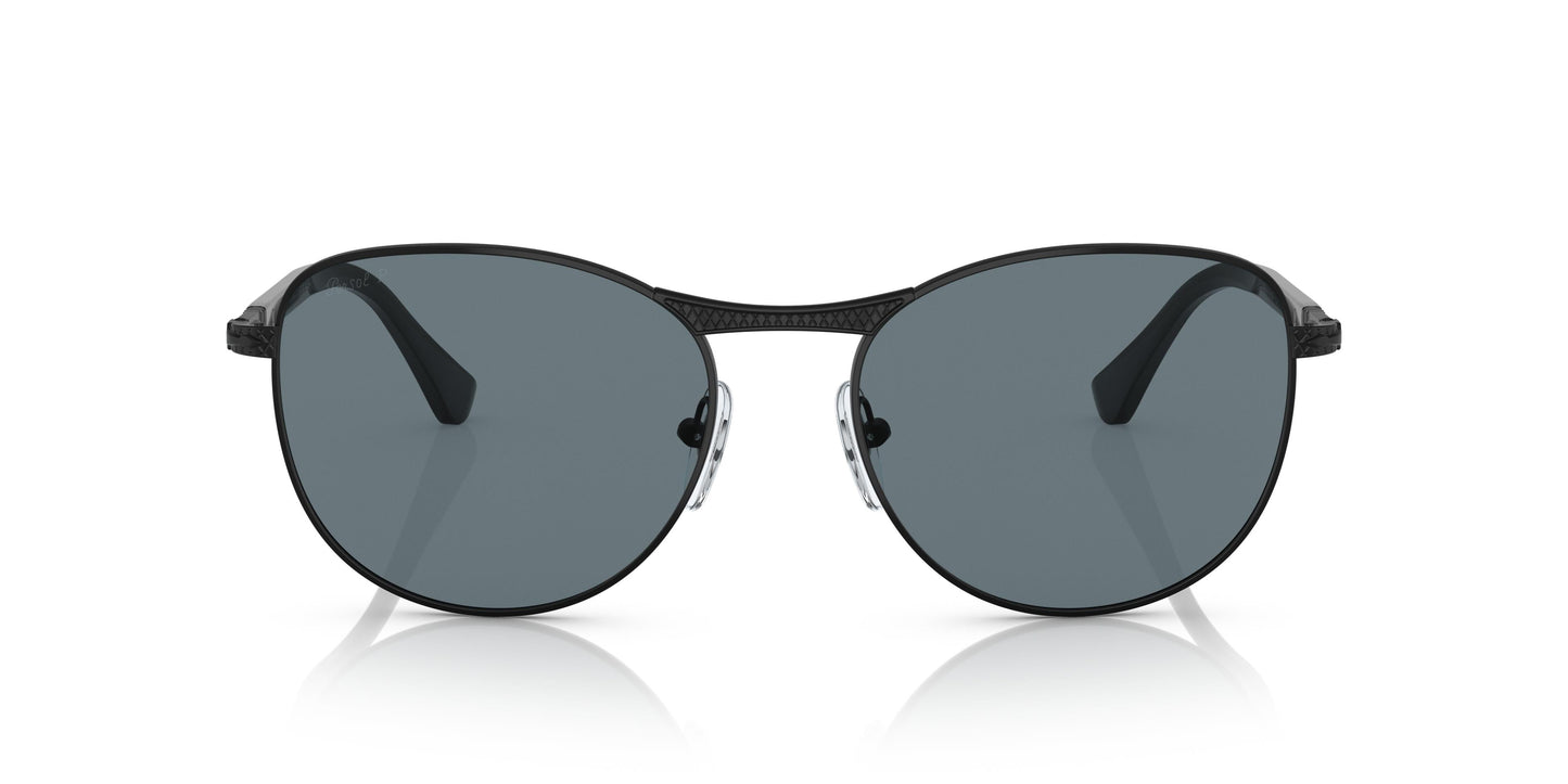 Persol PO1002S  11513R 57