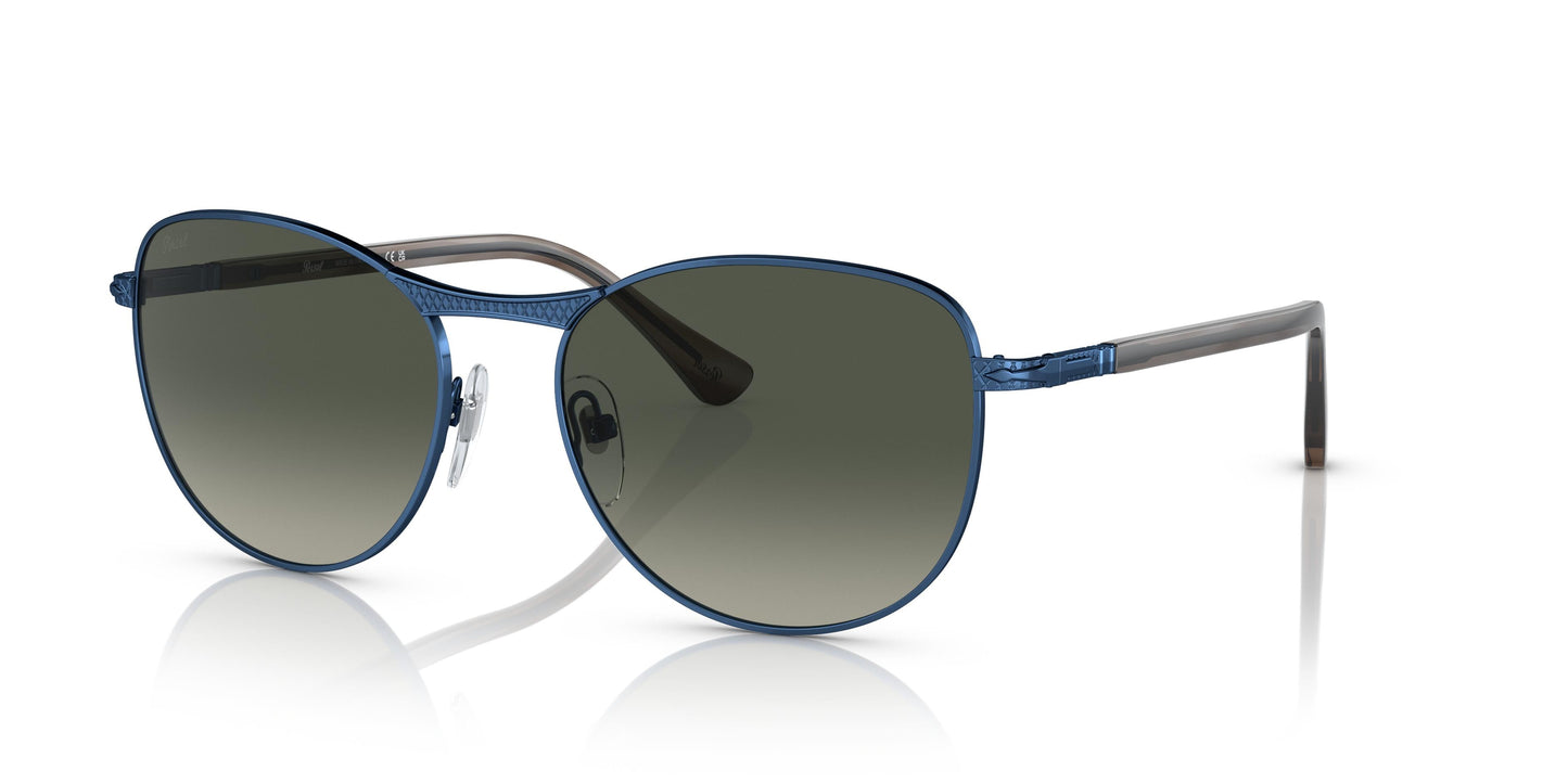 Persol PO1002S  115271 57