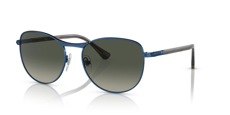 Persol PO1002S  115271 57