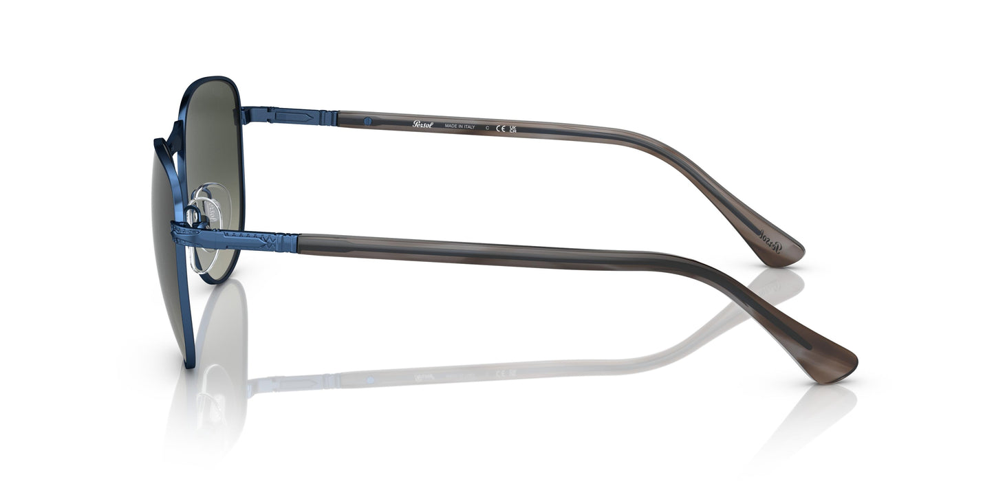 Persol PO1002S  115271 57