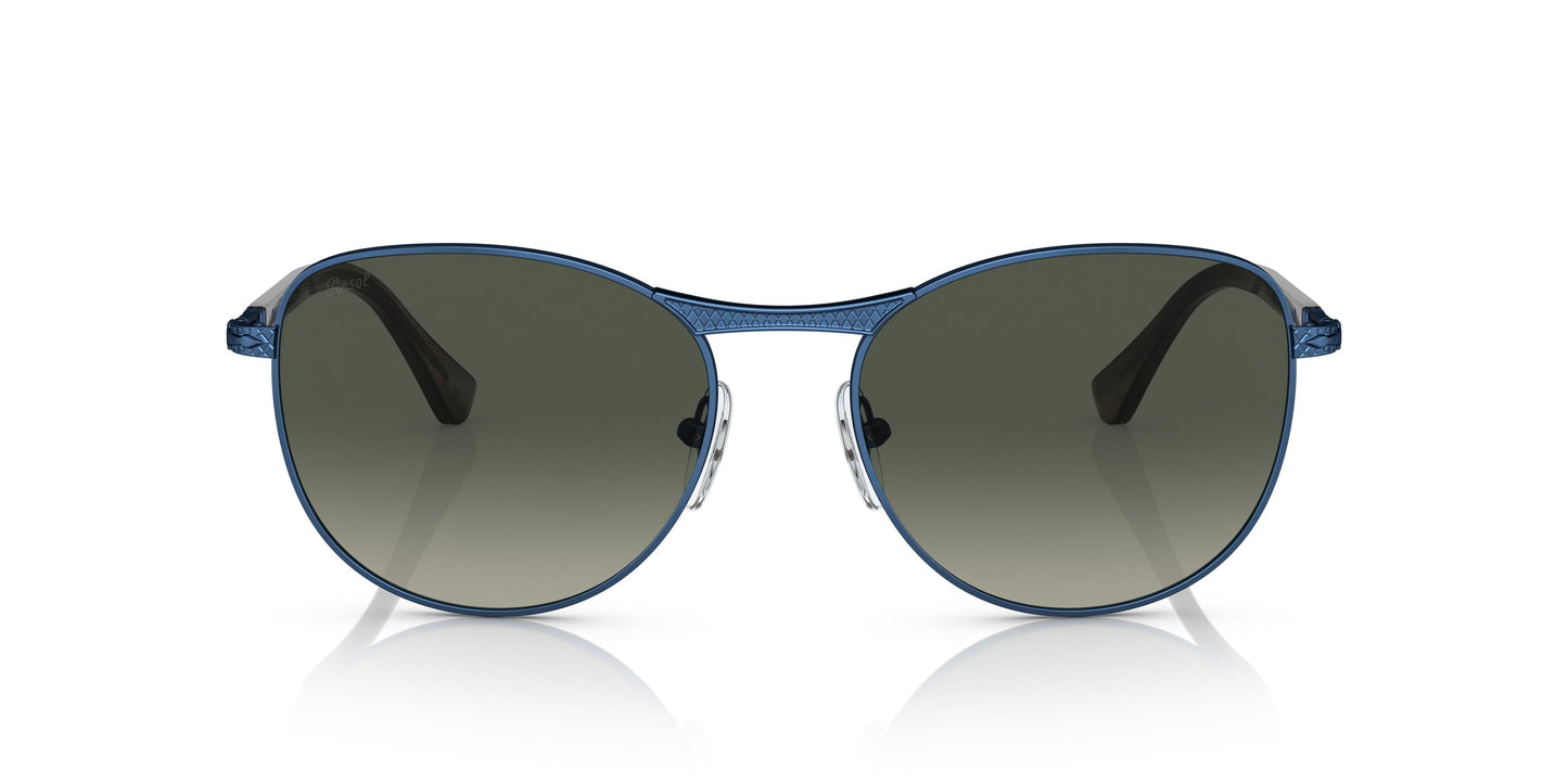 Persol PO1002S  115271 57