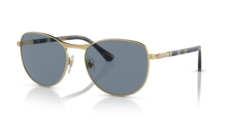 Persol PO1002S  515/56 54