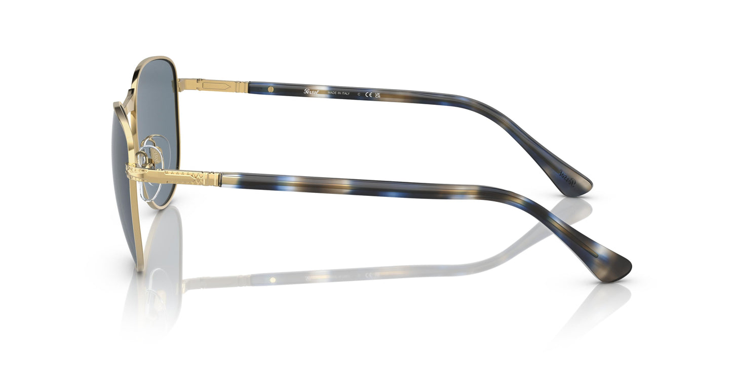 Persol PO1002S  515/56 54