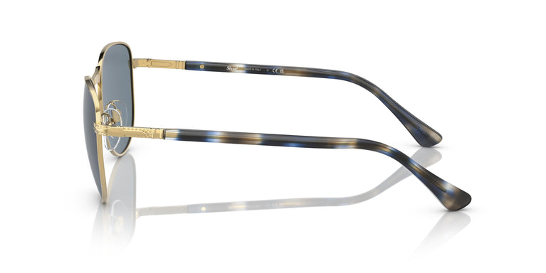 Persol PO1002S  515/56 54
