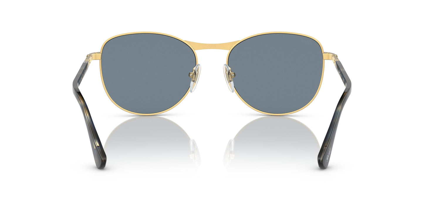 Persol PO1002S  515/56 54