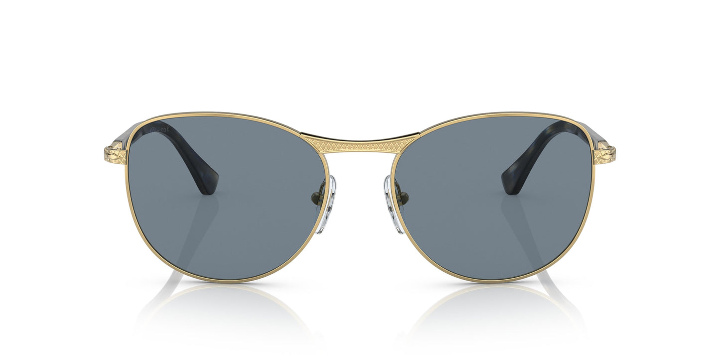 Persol PO1002S  515/56 54