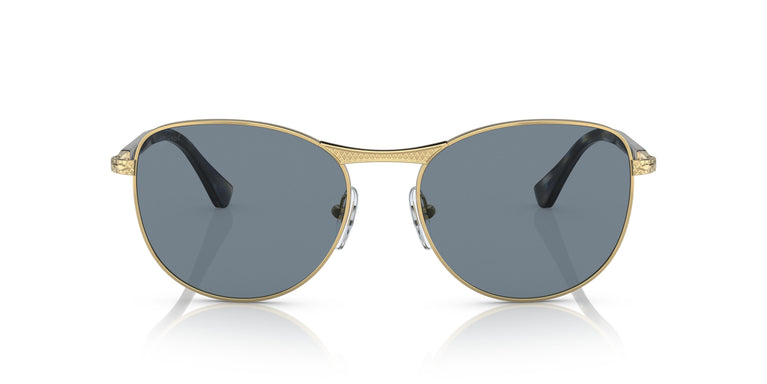 Persol PO1002S  515/56 54