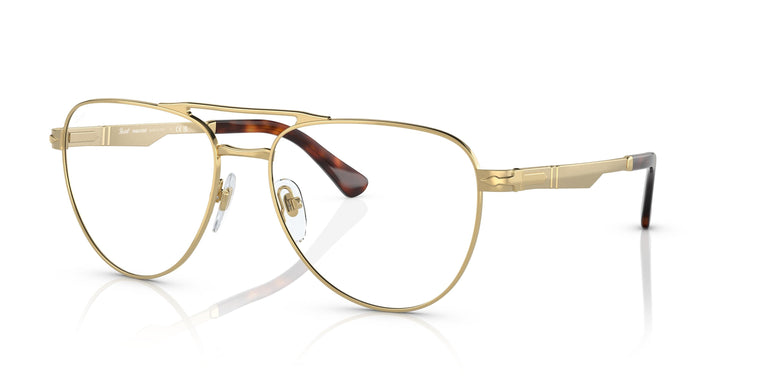 Persol PO1003S  515/GG 58