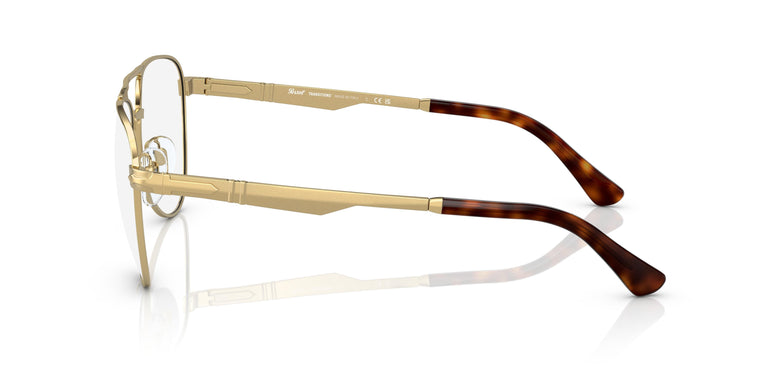 Persol PO1003S  515/GG 58