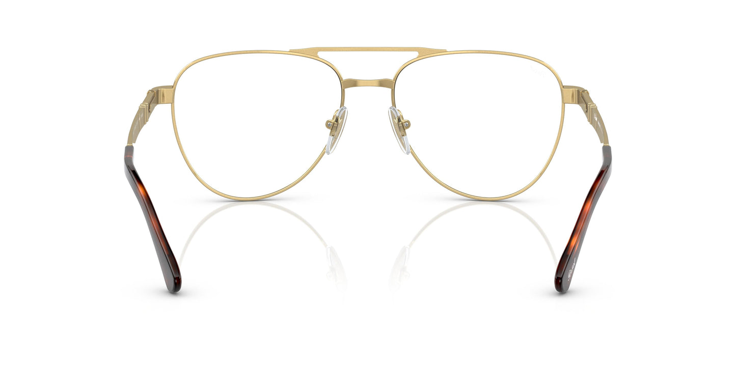 Persol PO1003S  515/GG 58