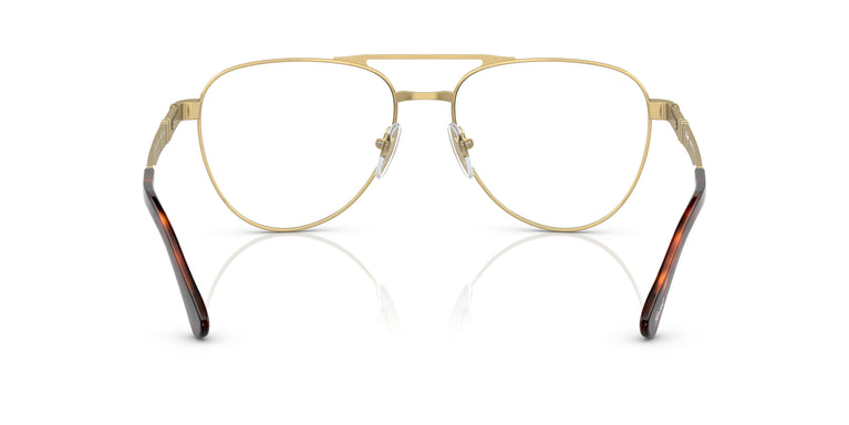 Persol PO1003S  515/GG 58