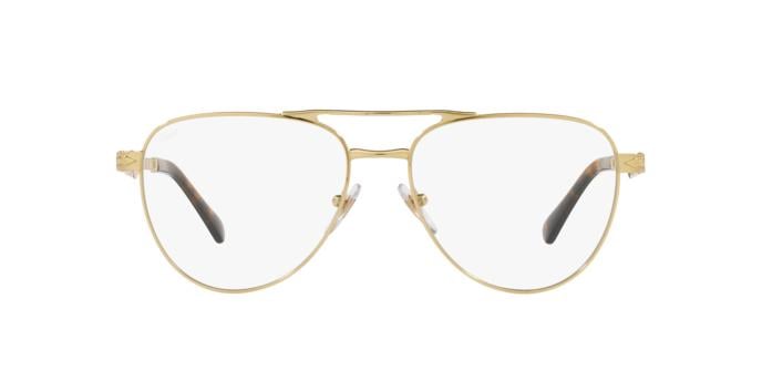 Persol PO1003S  515/GG 58