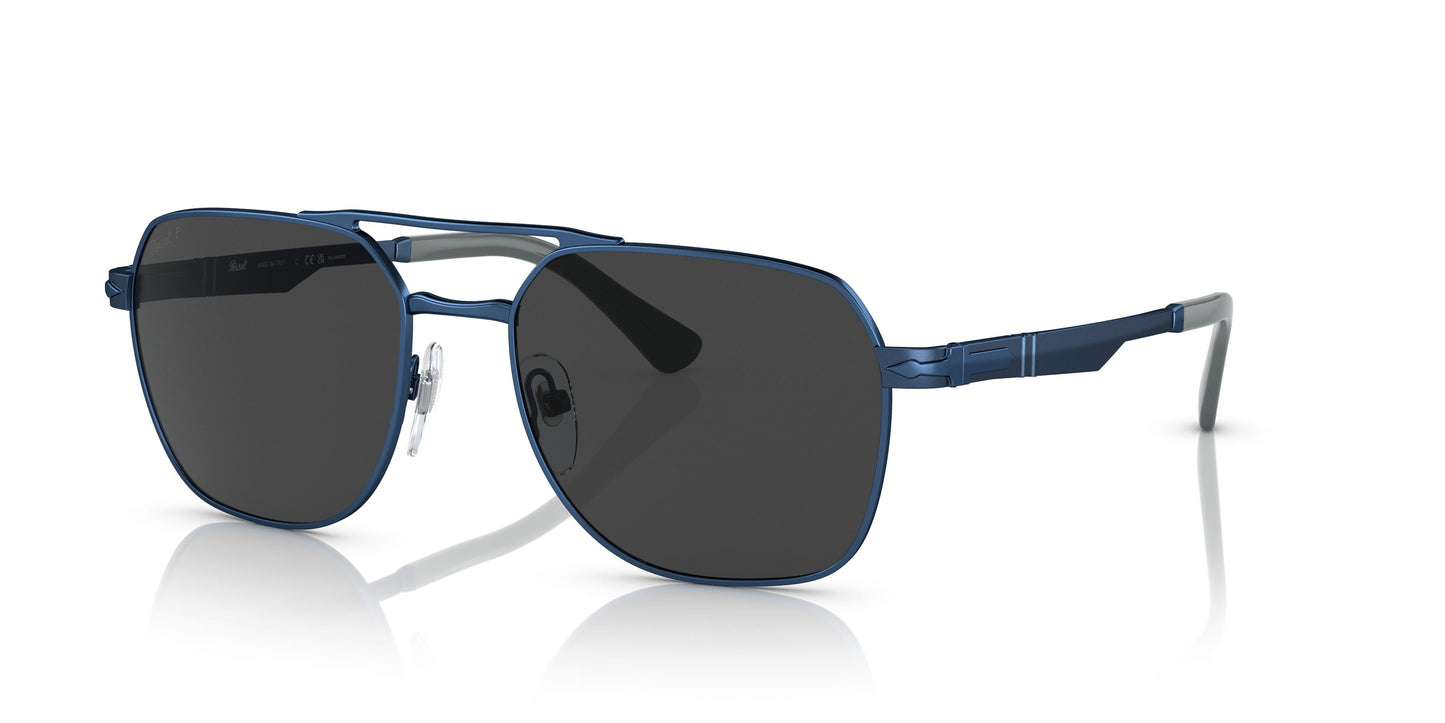 Persol PO1004S  115248 55