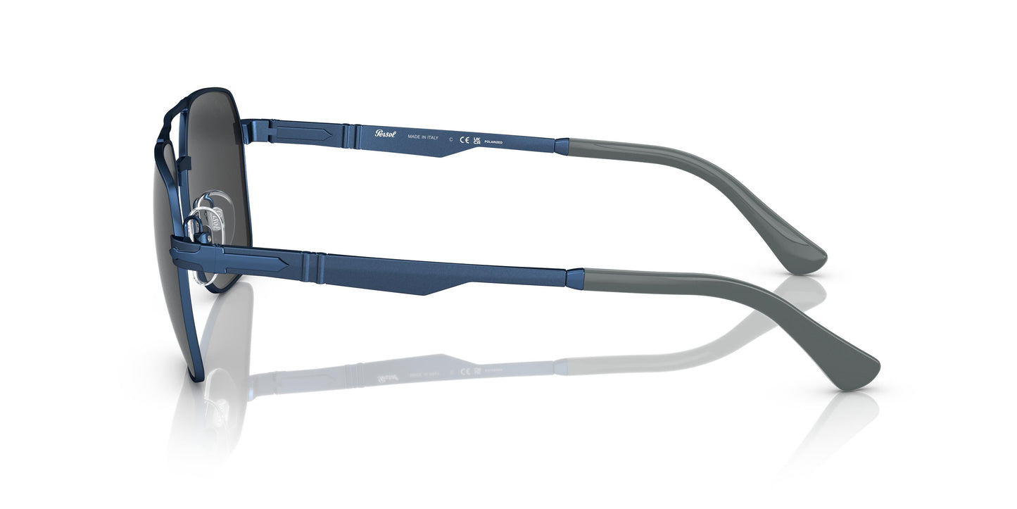 Persol PO1004S  115248 55