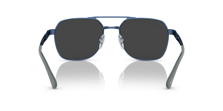 Persol PO1004S  115248 55