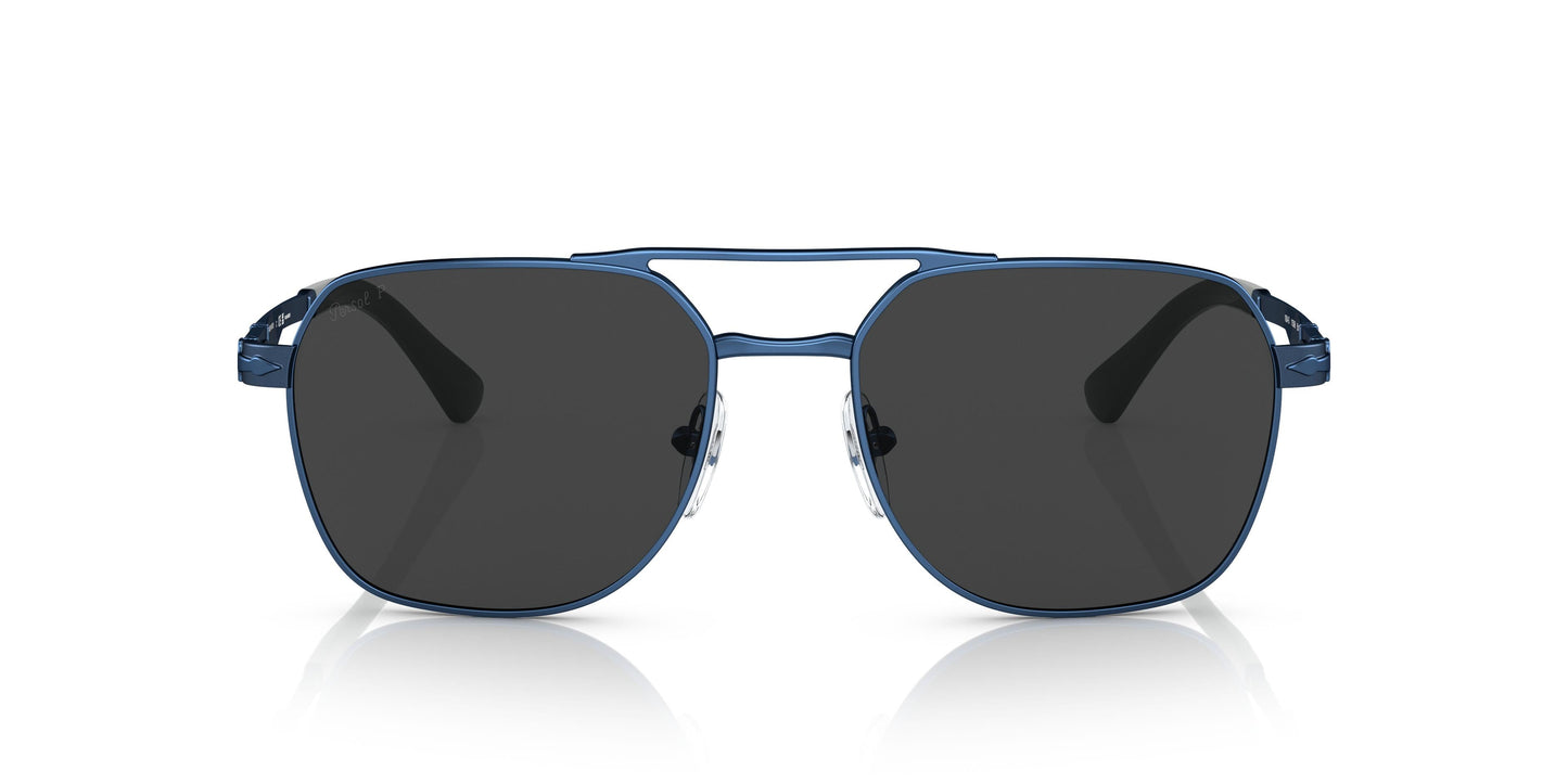 Persol PO1004S  115248 55
