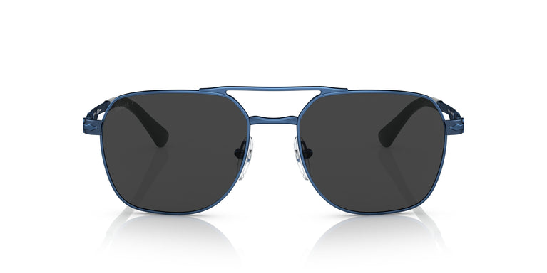 Persol PO1004S  115248 55