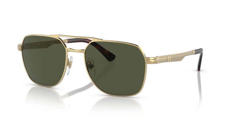 Persol PO1004S  515/31 55