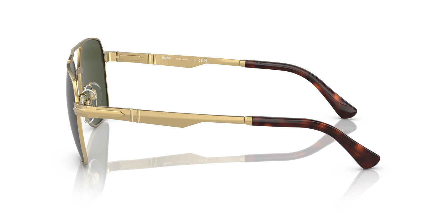 Persol PO1004S  515/31 55