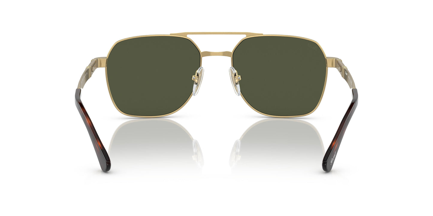 Persol PO1004S  515/31 55