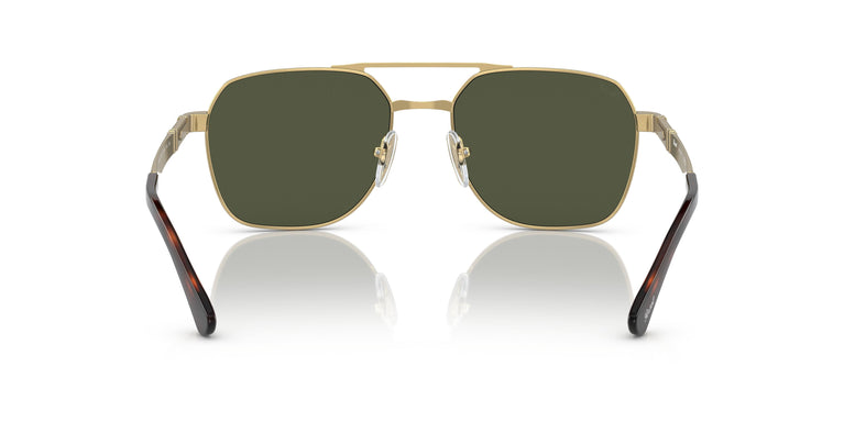 Persol PO1004S  515/31 55