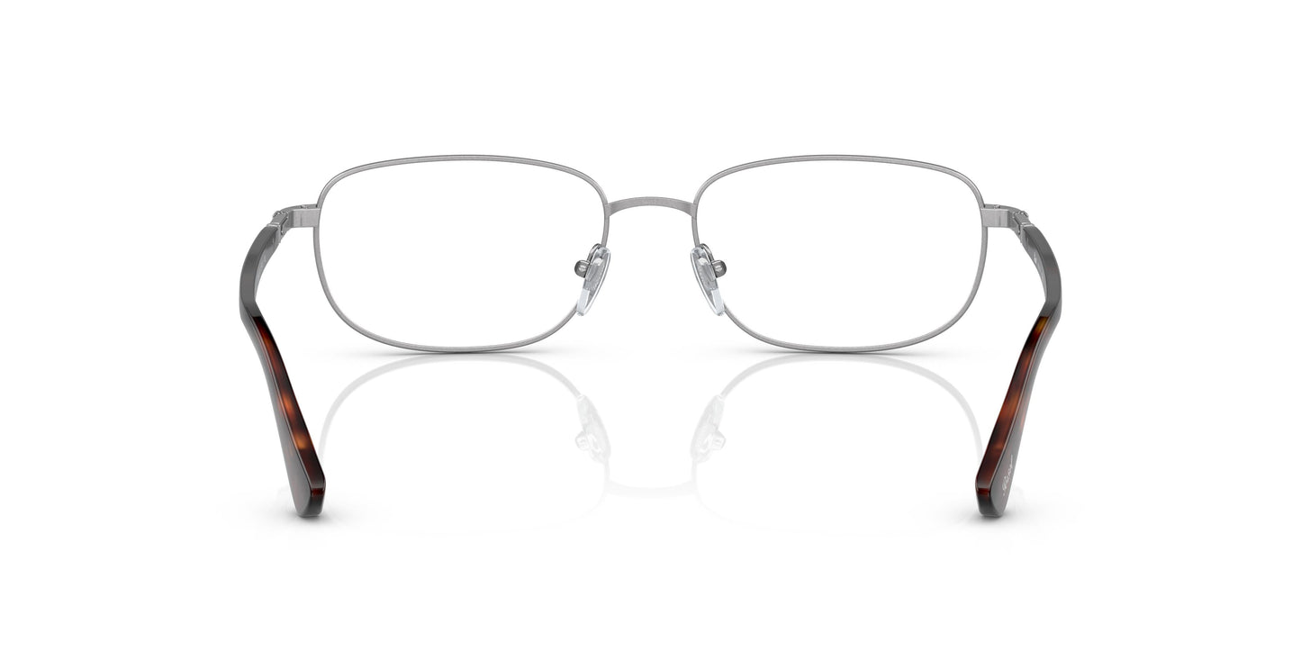 Persol PO1005V  513 56