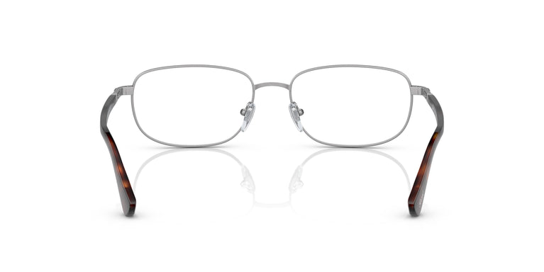 Persol PO1005V  513 56