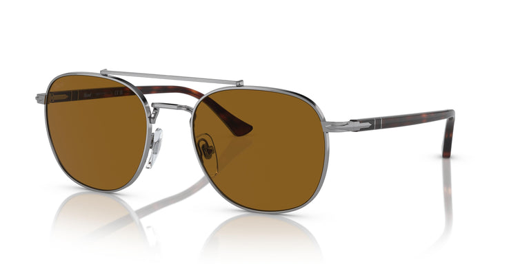 Persol PO1006S  513/33 55