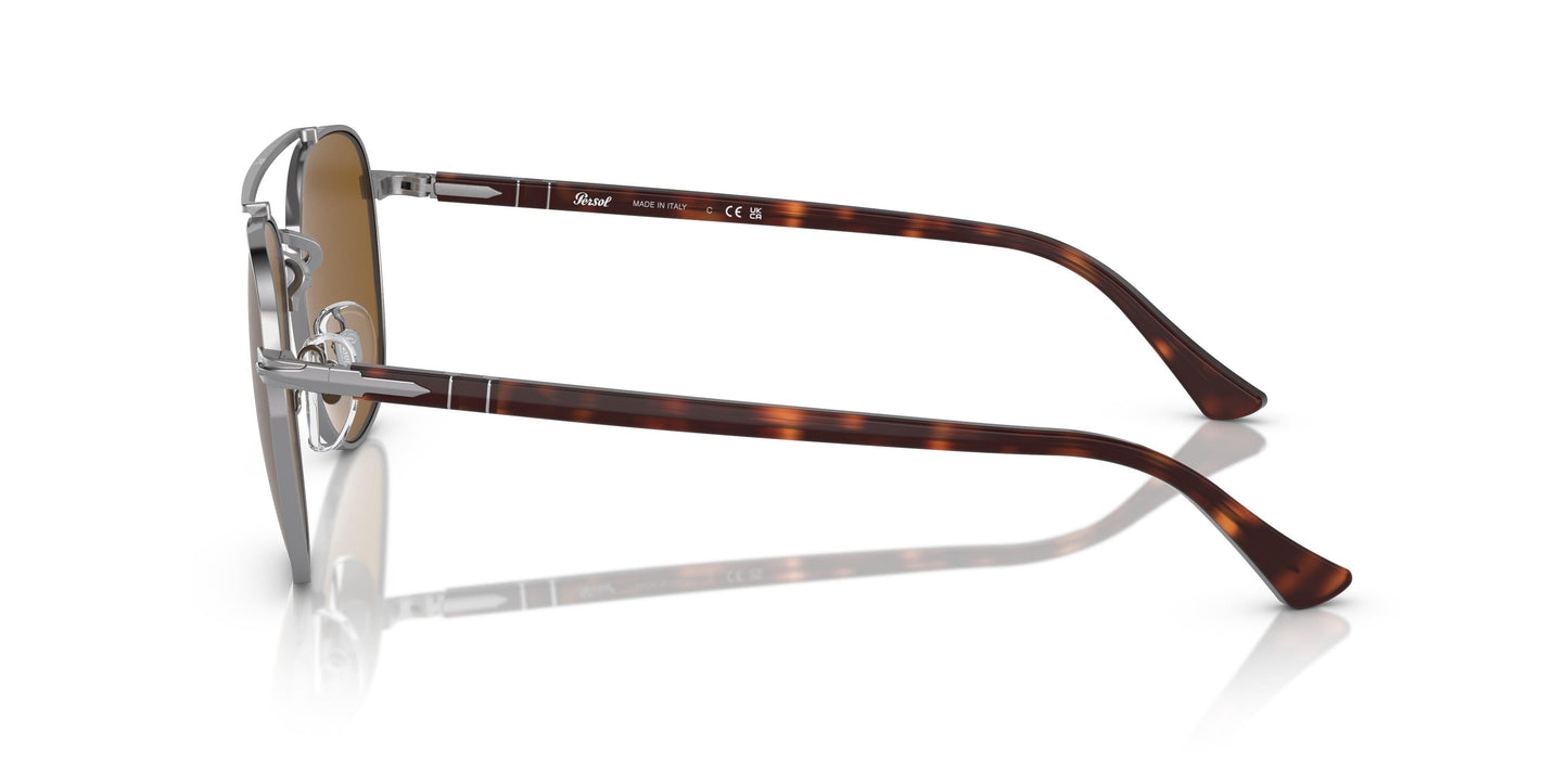 Persol PO1006S  513/33 55
