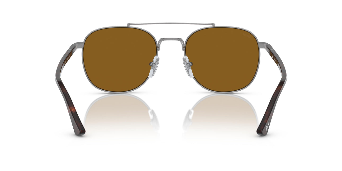 Persol PO1006S  513/33 55