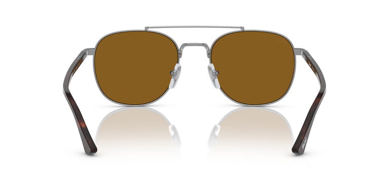Persol PO1006S  513/33 55