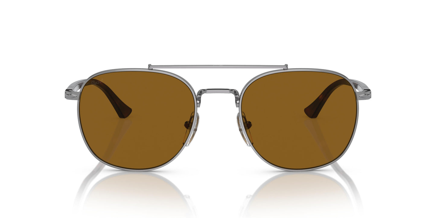 Persol PO1006S  513/33 55