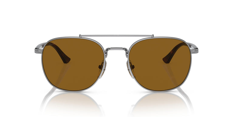 Persol PO1006S  513/33 55
