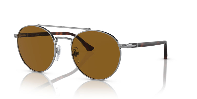 Persol PO1011S  513/33 52