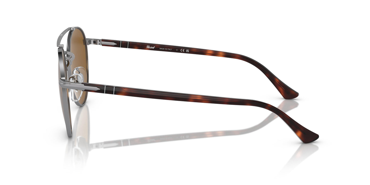 Persol PO1011S  513/33 52