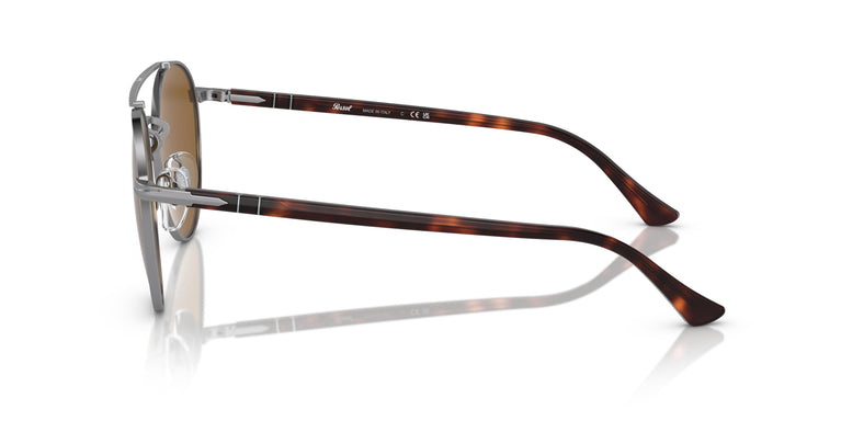 Persol PO1011S  513/33 52