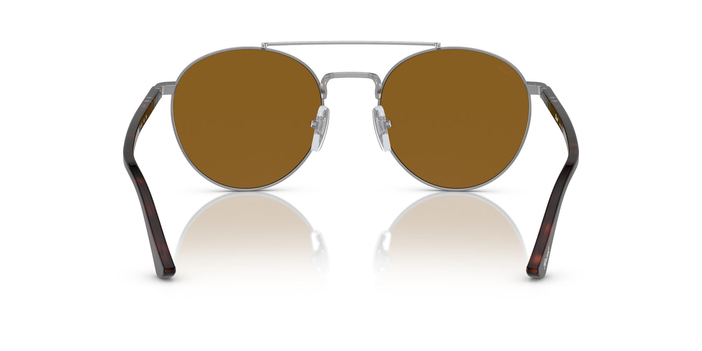 Persol PO1011S  513/33 52