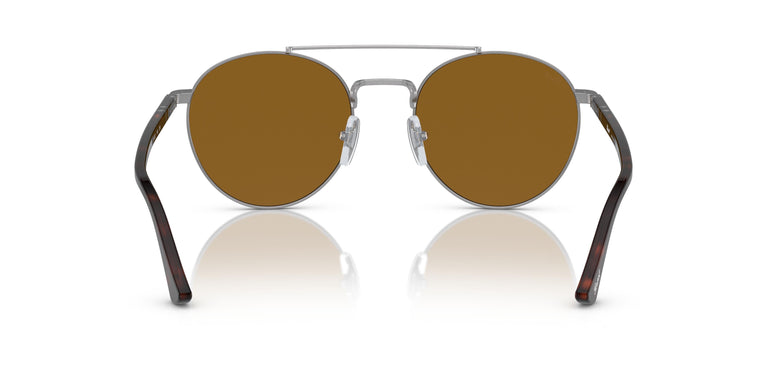 Persol PO1011S  513/33 52