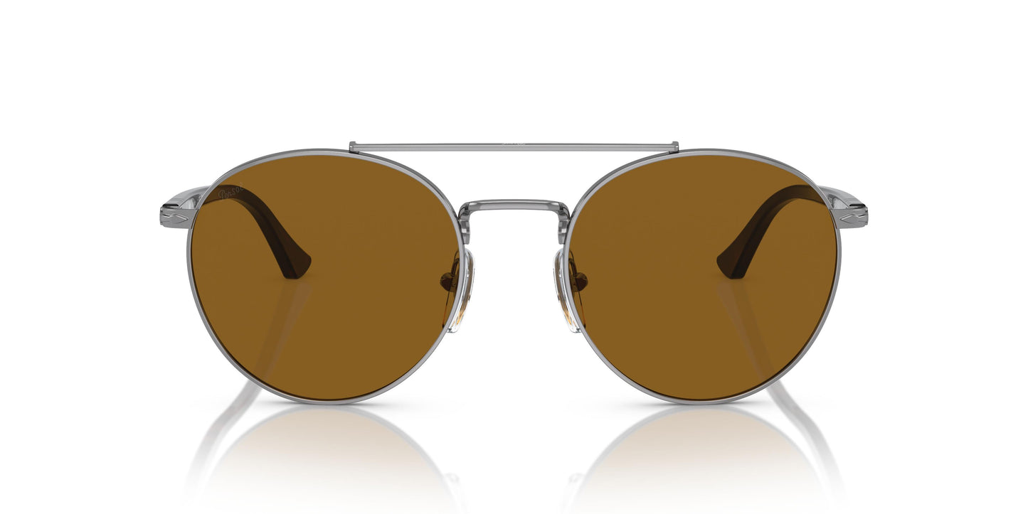 Persol PO1011S  513/33 52