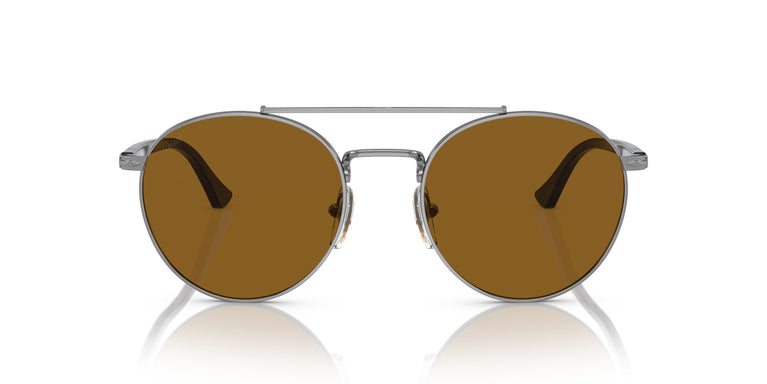 Persol PO1011S  513/33 52