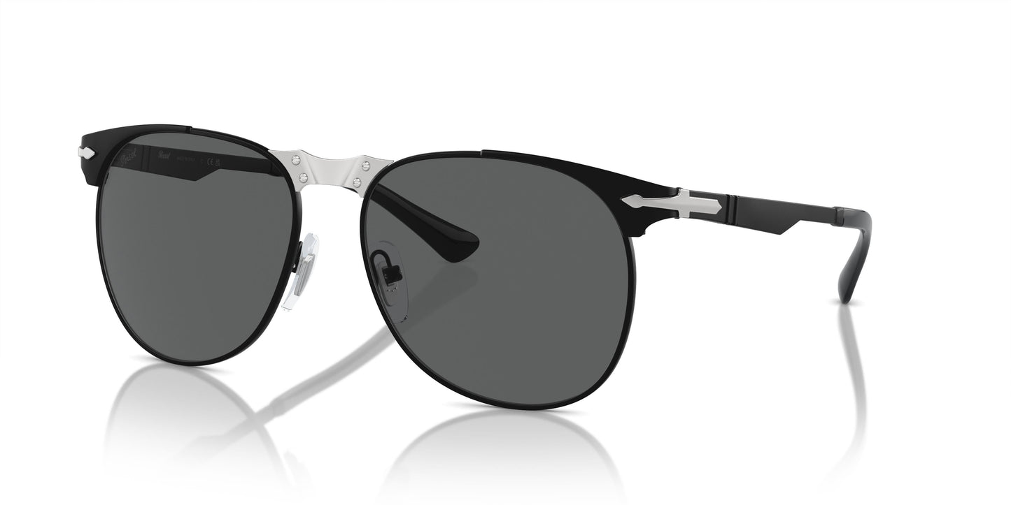 Persol PO1016S 1078B1 57