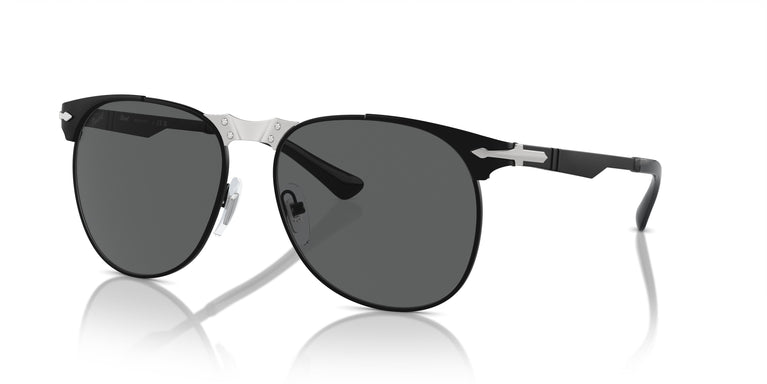 Persol PO1016S 1078B1 57