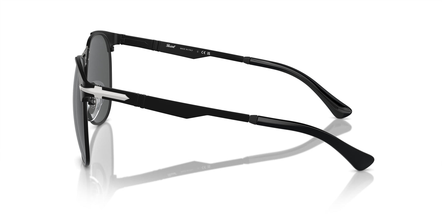 Persol PO1016S 1078B1 55