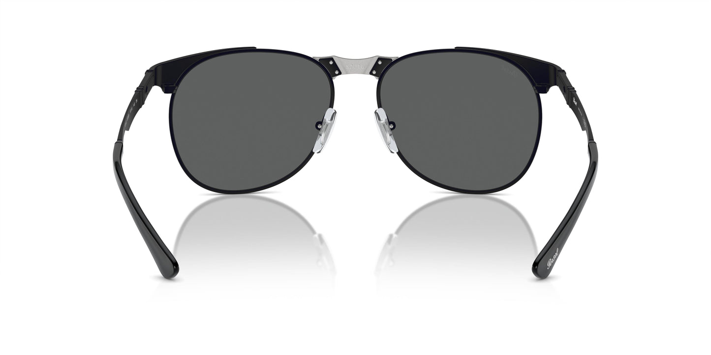 Persol PO1016S 1078B1 57