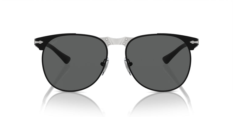 Persol PO1016S 1078B1 57