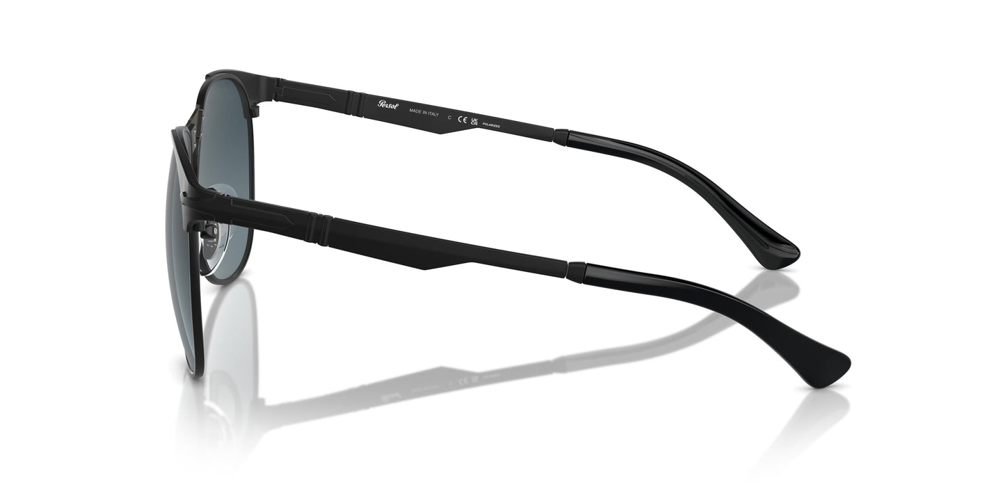 Persol PO1016S 1130S3 55