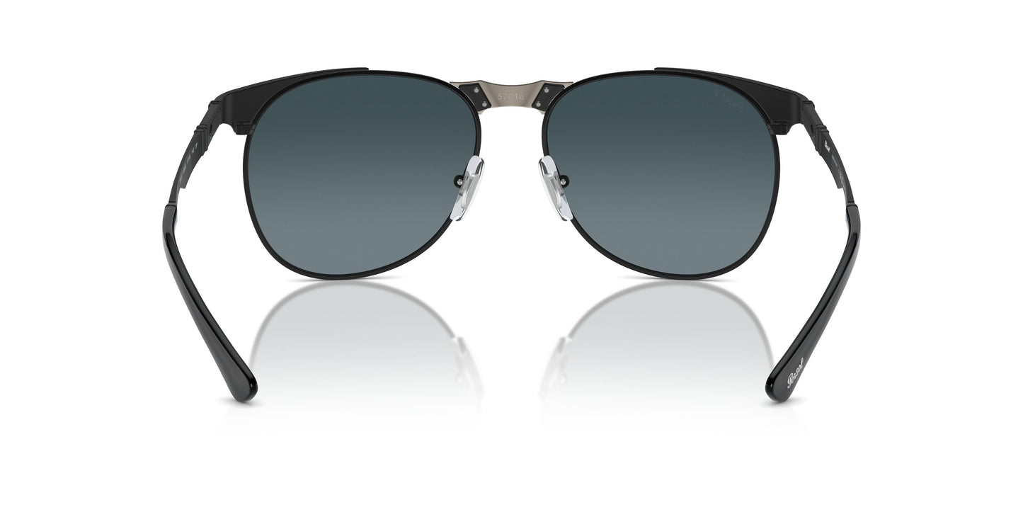 Persol PO1016S 1130S3 55