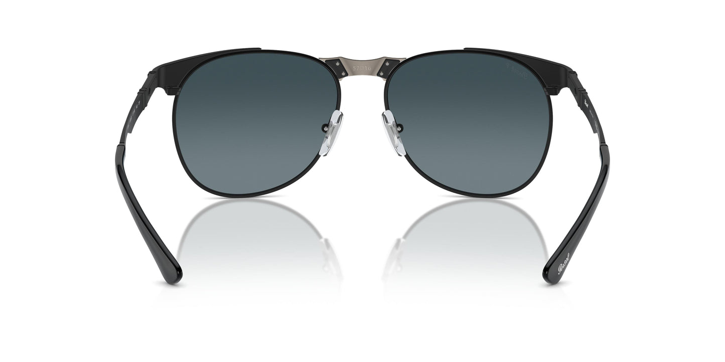Persol PO1016S 1130S3 57
