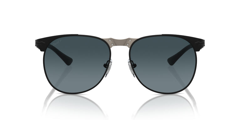 Persol PO1016S 1130S3 55