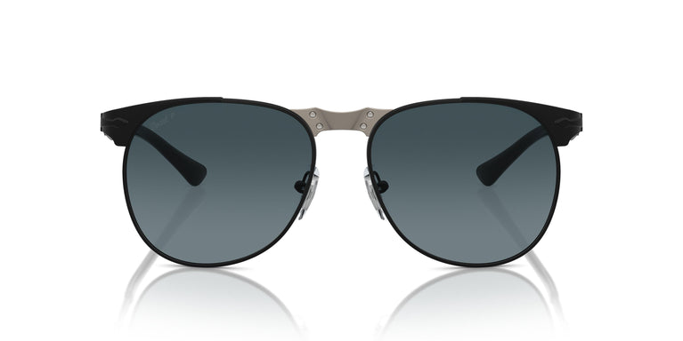 Persol PO1016S 1130S3 57